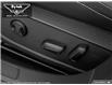 2025 Volkswagen Jetta Comfortline (Stk: N14947) in Ottawa - Image 26 of 26