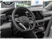 2025 Volkswagen Taos Trendline (Stk: N14949) in Ottawa - Image 9 of 23
