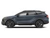 2026 Kia Sportage X-Line (Stk: 4-25198) in Bowmanville - Image 2 of 3