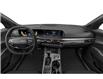 2026 Kia Sportage X-Line (Stk: 4-25198) in Bowmanville - Image 3 of 3