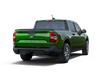 2025 Ford Maverick XLT (Stk: W8J99266) in Richmond - Image 3 of 7