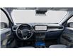 2025 Ford Maverick XLT (Stk: W8J99266) in Richmond - Image 6 of 7