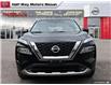 2021 Nissan Rogue Platinum (Stk: UC5810) in Thunder Bay - Image 2 of 25