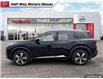 2021 Nissan Rogue Platinum (Stk: UC5810) in Thunder Bay - Image 3 of 25