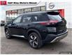 2021 Nissan Rogue Platinum (Stk: UC5810) in Thunder Bay - Image 4 of 25
