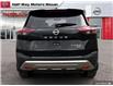 2021 Nissan Rogue Platinum (Stk: UC5810) in Thunder Bay - Image 5 of 25