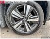 2021 Nissan Rogue Platinum (Stk: UC5810) in Thunder Bay - Image 6 of 25