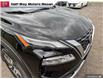 2021 Nissan Rogue Platinum (Stk: UC5810) in Thunder Bay - Image 8 of 25