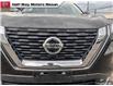 2021 Nissan Rogue Platinum (Stk: UC5810) in Thunder Bay - Image 9 of 25