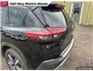 2021 Nissan Rogue Platinum (Stk: UC5810) in Thunder Bay - Image 11 of 25