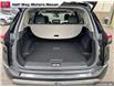 2021 Nissan Rogue Platinum (Stk: UC5810) in Thunder Bay - Image 12 of 25