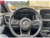 2021 Nissan Rogue Platinum (Stk: UC5810) in Thunder Bay - Image 14 of 25
