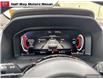 2021 Nissan Rogue Platinum (Stk: UC5810) in Thunder Bay - Image 15 of 25