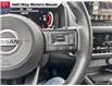2021 Nissan Rogue Platinum (Stk: UC5810) in Thunder Bay - Image 16 of 25