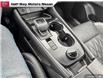 2021 Nissan Rogue Platinum (Stk: UC5810) in Thunder Bay - Image 18 of 25