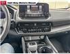 2021 Nissan Rogue Platinum (Stk: UC5810) in Thunder Bay - Image 19 of 25