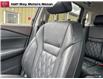 2021 Nissan Rogue Platinum (Stk: UC5810) in Thunder Bay - Image 20 of 25