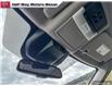 2021 Nissan Rogue Platinum (Stk: UC5810) in Thunder Bay - Image 21 of 25