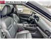 2021 Nissan Rogue Platinum (Stk: UC5810) in Thunder Bay - Image 22 of 25