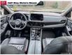 2021 Nissan Rogue Platinum (Stk: UC5810) in Thunder Bay - Image 24 of 25