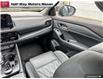 2021 Nissan Rogue Platinum (Stk: UC5810) in Thunder Bay - Image 25 of 25