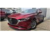 2019 Mazda Mazda3 GX (Stk: 30912AM) in Ottawa - Image 1 of 21
