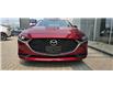 2019 Mazda Mazda3 GX (Stk: 30912AM) in Ottawa - Image 2 of 21
