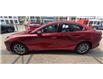 2019 Mazda Mazda3 GX (Stk: 30912AM) in Ottawa - Image 3 of 21
