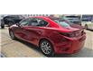 2019 Mazda Mazda3 GX (Stk: 30912AM) in Ottawa - Image 4 of 21