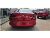 2019 Mazda Mazda3 GX (Stk: 30912AM) in Ottawa - Image 5 of 21