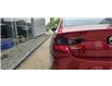 2019 Mazda Mazda3 GX (Stk: 30912AM) in Ottawa - Image 6 of 21