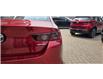 2019 Mazda Mazda3 GX (Stk: 30912AM) in Ottawa - Image 7 of 21