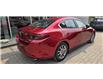 2019 Mazda Mazda3 GX (Stk: 30912AM) in Ottawa - Image 8 of 21