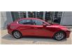 2019 Mazda Mazda3 GX (Stk: 30912AM) in Ottawa - Image 9 of 21