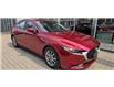 2019 Mazda Mazda3 GX (Stk: 30912AM) in Ottawa - Image 10 of 21