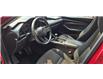 2019 Mazda Mazda3 GX (Stk: 30912AM) in Ottawa - Image 11 of 21