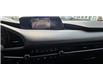 2019 Mazda Mazda3 GX (Stk: 30912AM) in Ottawa - Image 15 of 21