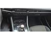 2019 Mazda Mazda3 GX (Stk: 30912AM) in Ottawa - Image 17 of 21