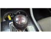 2019 Mazda Mazda3 GX (Stk: 30912AM) in Ottawa - Image 19 of 21