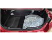 2019 Mazda Mazda3 GX (Stk: 30912AM) in Ottawa - Image 20 of 21