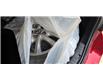 2019 Mazda Mazda3 GX (Stk: 30912AM) in Ottawa - Image 21 of 21