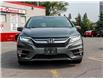 2018 Honda Odyssey Touring (Stk: 377191) in Ottawa - Image 2 of 31
