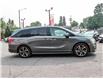 2018 Honda Odyssey Touring (Stk: 377191) in Ottawa - Image 3 of 31