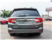 2018 Honda Odyssey Touring (Stk: 377191) in Ottawa - Image 4 of 31