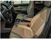 2018 Honda Odyssey Touring (Stk: 377191) in Ottawa - Image 8 of 31