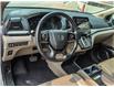 2018 Honda Odyssey Touring (Stk: 377191) in Ottawa - Image 9 of 31