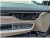 2018 Honda Odyssey Touring (Stk: 377191) in Ottawa - Image 10 of 31