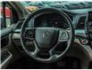 2018 Honda Odyssey Touring (Stk: 377191) in Ottawa - Image 11 of 31