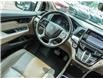 2018 Honda Odyssey Touring (Stk: 377191) in Ottawa - Image 13 of 31