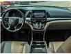2018 Honda Odyssey Touring (Stk: 377191) in Ottawa - Image 14 of 31